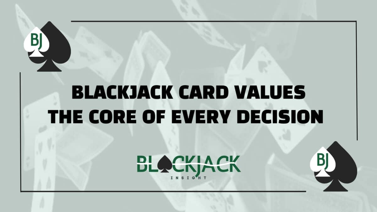 5 Surefire Ways Is Neospin Legit Will Drive Your Business Into The Ground